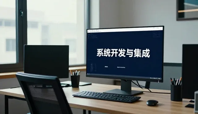 海口市林曦博网络科技有限公司打造适用于项目现场的短视频运营