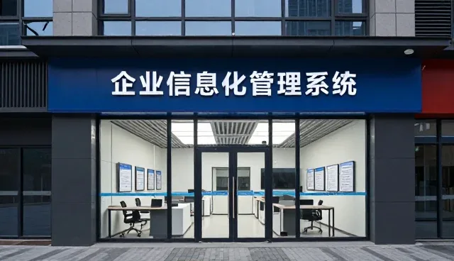 短视频内容制作套餐上线运维支持的关键考量