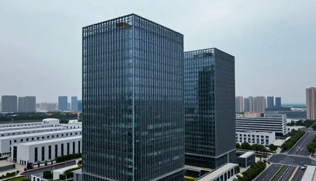 企业信息化建设中上线运维支持的选型与使用建议