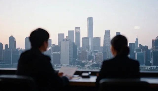 性能优化中的常见问题及应对策略分析