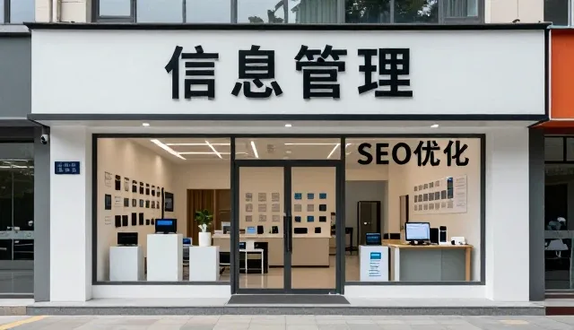 数据整合项目中全流程跟进的常见问题与应对策略