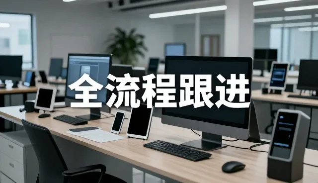 短视频内容制作中的运维支持关键点解析