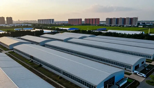 公众号运营中的常见问题及应对策略