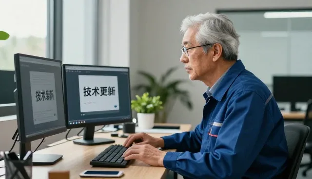 公众号适配方案选型中的系统集成关键点解析