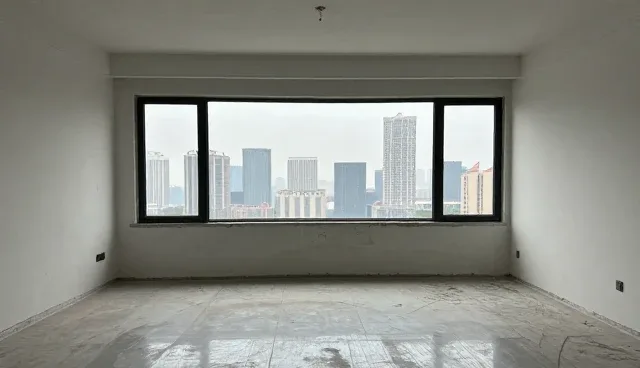 企业信息化管理系统性能分析中的误区澄清