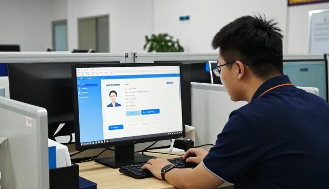 验收交付环节变化带来的化方案需求