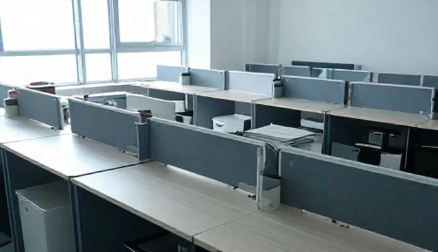 短视频运营方案选型与使用建议