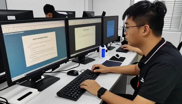 上线运维支持选择参考指南